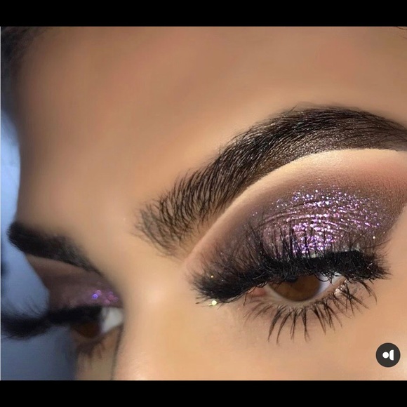 Meet your Posher, Madina - Picture 7 of 8